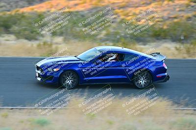media/Jul-26-2024-Touge2Track (Fri) [[bbe30c5653]]/Green (Beginner)/Session 2-Bowl Exit/